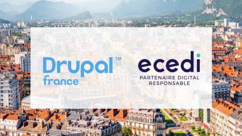meetup-drupal-france-march-2025 Logo meetup-drupal-france-march-2025 Logo