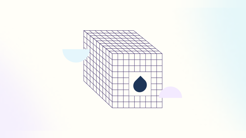 Drupal AI Framework: Practical Tools for Smarter Content and Workflow Automation