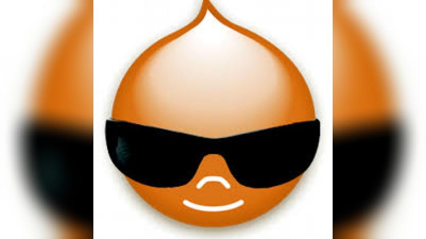 broward-drupal-meetup-florida-drupalcamp-2025-review-wed-march-12th-2025 Logo broward-drupal-meetup-florida-drupalcamp-2025-review-wed-march-12th-2025 Logo
