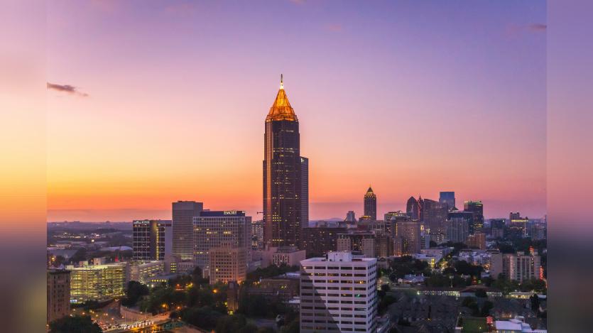 Acquia Recaps DrupalCon Atlanta 2025: Drupal CMS, Experience Builder, and AI Updates