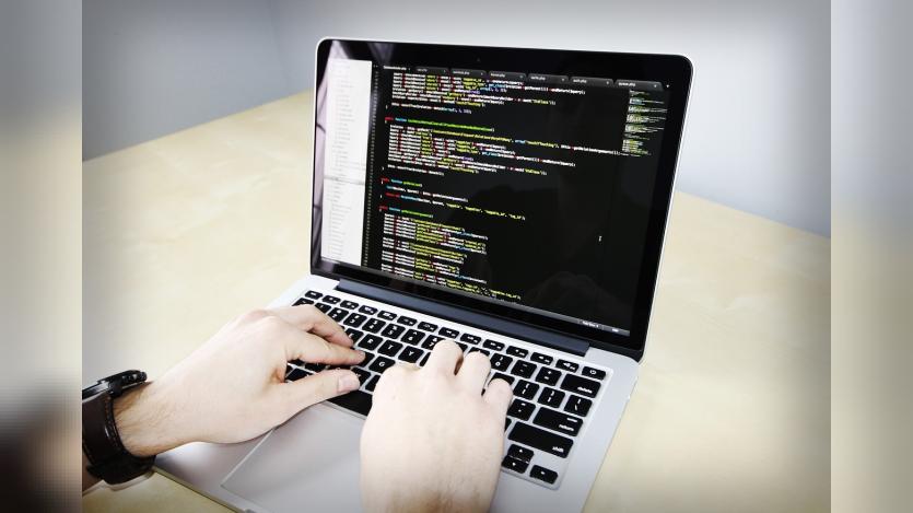 Coding