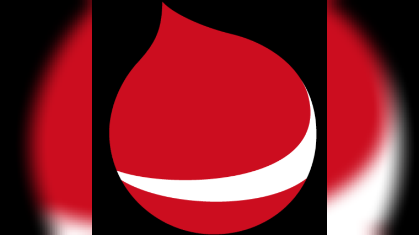 drupal-austria-meetup-april-2025 Logo drupal-austria-meetup-april-2025 Logo