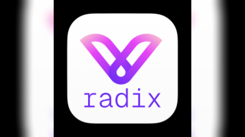 Radix