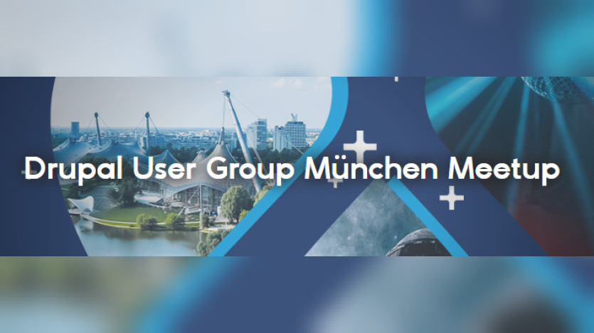 dugmuc Meetup: April 2025