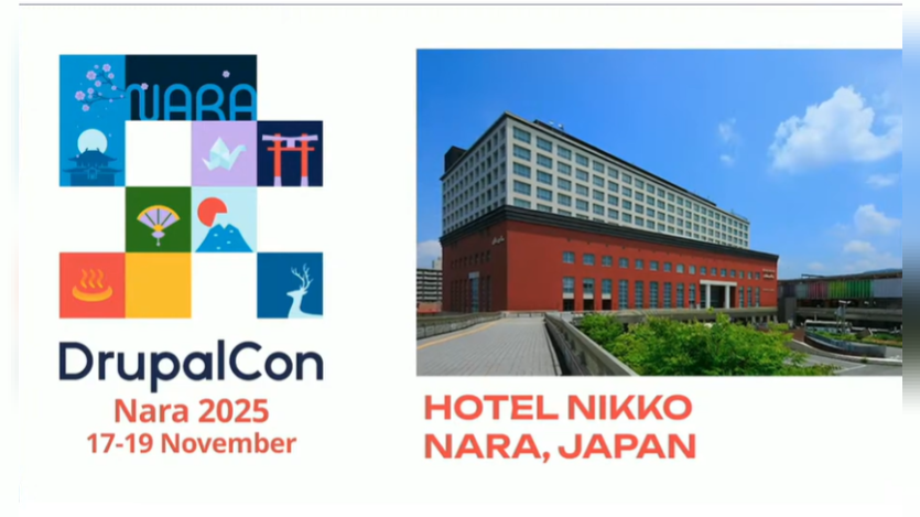 Hotel Nikko Hotel Nikko