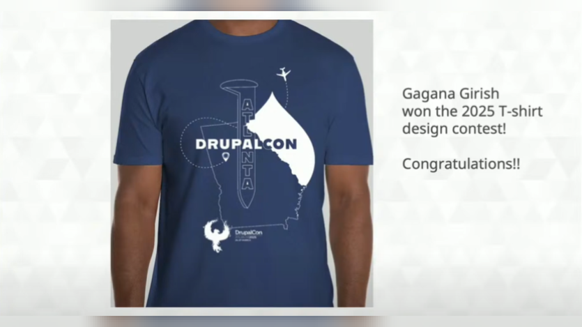 T-shirt T-shirt