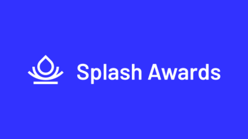 Splash Awards