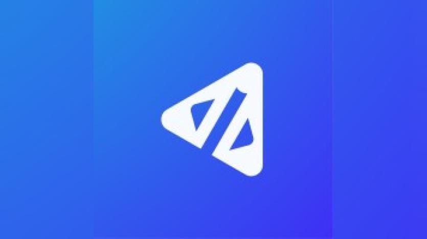 banner image banner Image