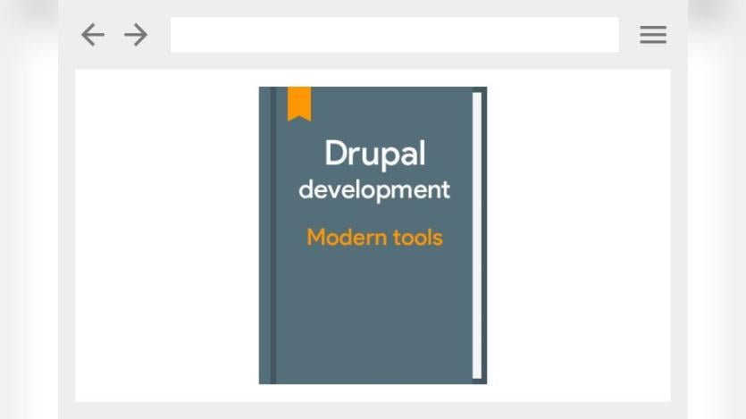 Modern Drupal Development Guide Covers PhpStorm, DDEV, and Code Quality Tools