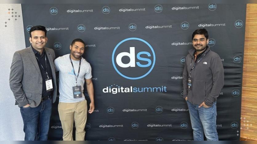 How Drupal Is Advancing Digital Experience Platforms: Insights from Digital Summit Chicago