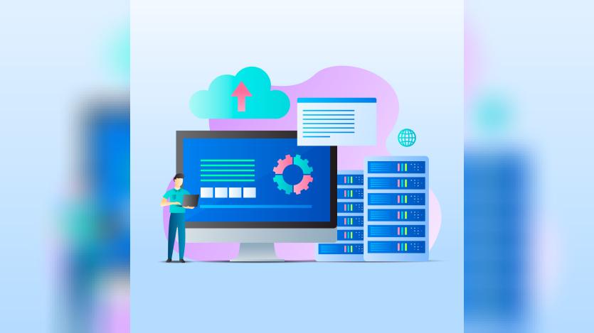 Planning andExecuting a CMS Migration to Drupal: Strategy, Phases, and ROI