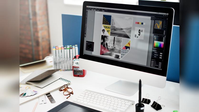 Drupal Image Optimization for Better Visual Presentation: Part 1