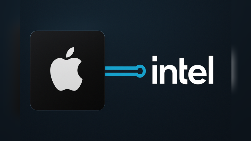 apple-silicon-intel