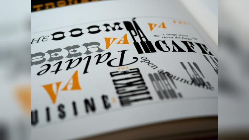 How to Add and Manage Web Fonts in Drupal Using the @font-your-face Module