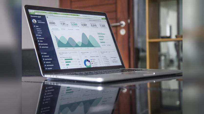 Driving Sales Growth with AI-Powered Drupal: Strategies for 2025
