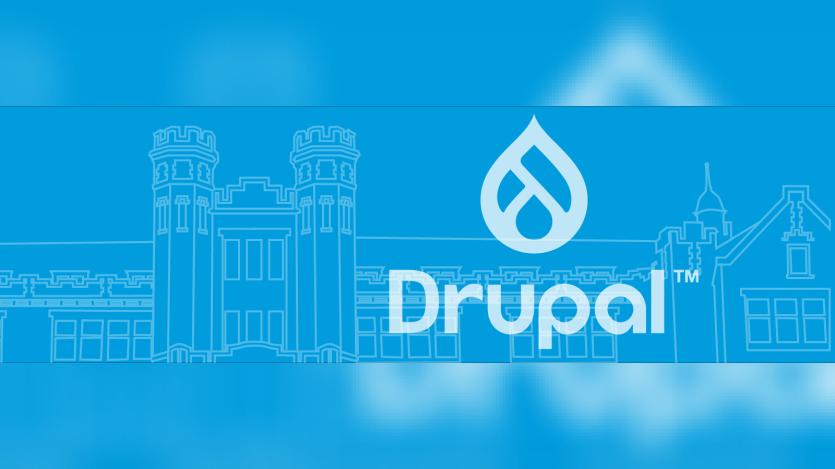 A Developer’s Experience Exploring Drupal’s Core Features and Flexibility