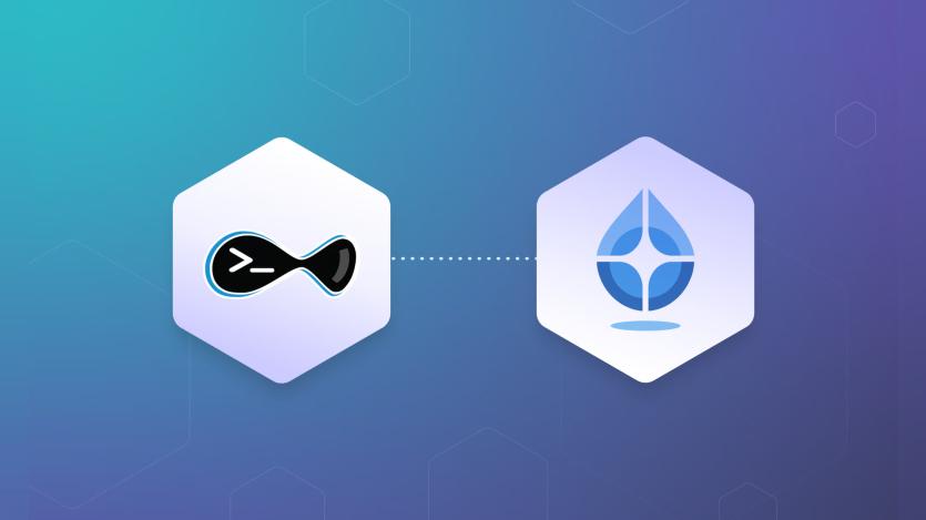 Drupal Console to Drupal Decoupled