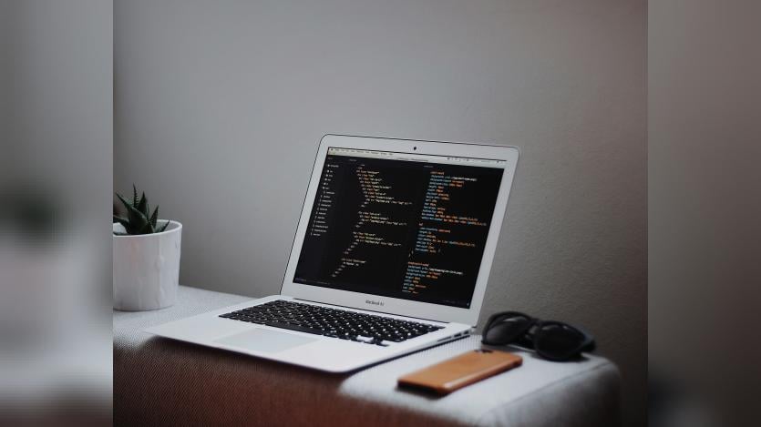 How to Install and Set Up Drupal CMS Using DDEV