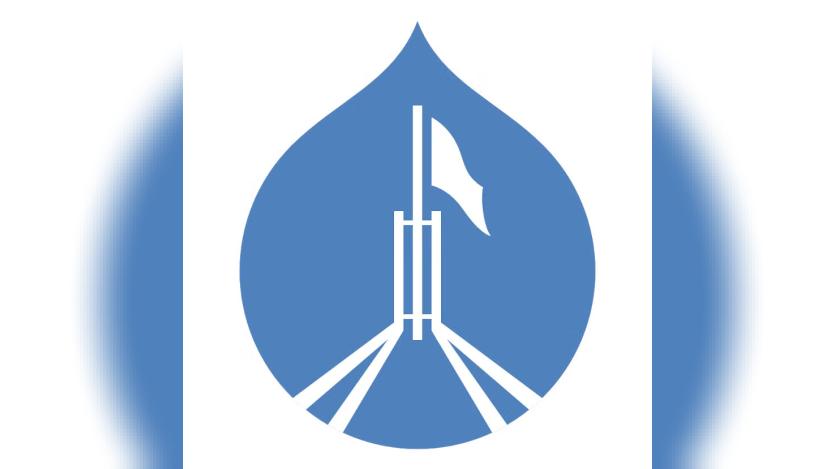 drupalact-october-2025-meetup Logo drupalact-october-2025-meetup Logo
