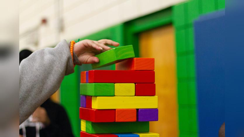 Programmatically Creating Custom Blocks in Drupal Using PHP