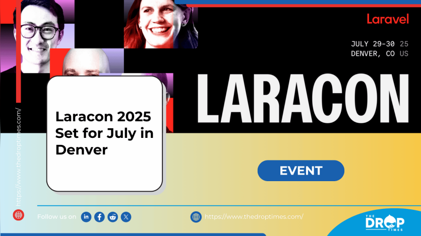 Banner image