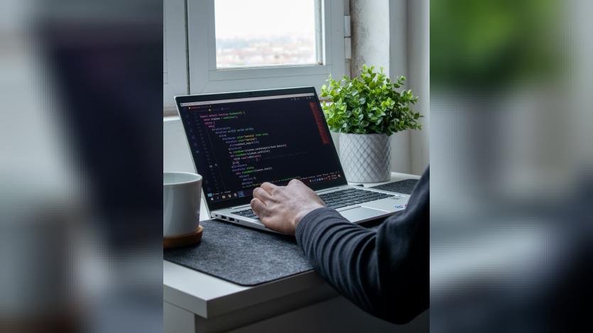 Cloud Integration for Drupal in 2025: AWS, Azure, and GCP Compared