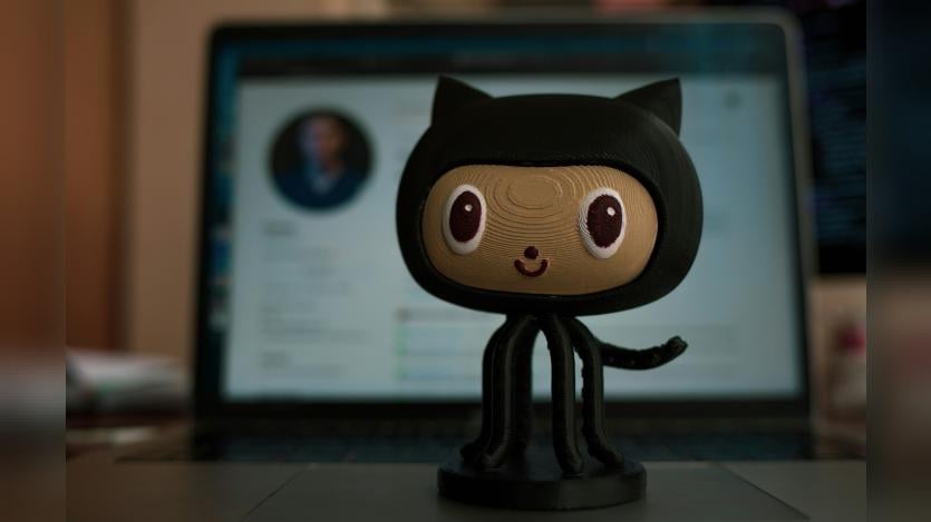 Why Avoiding -m in Git Commits Improves Message Clarity