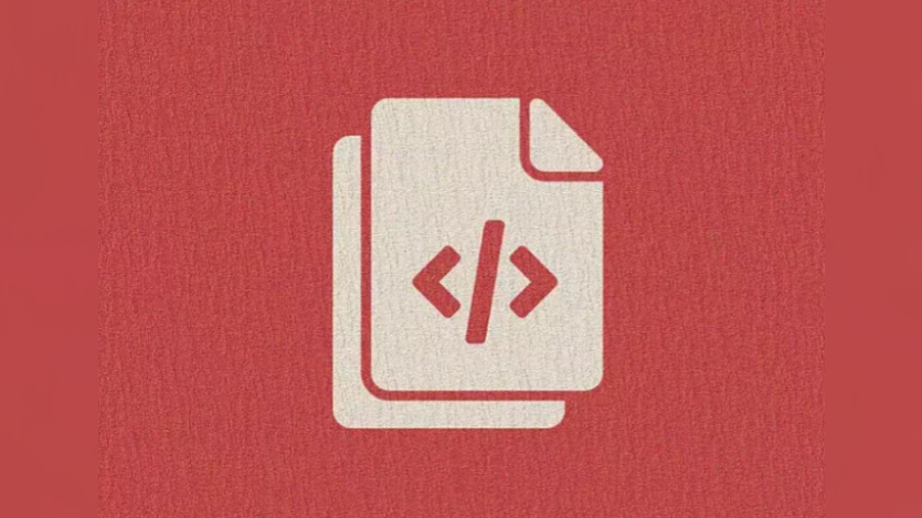 Schema markup