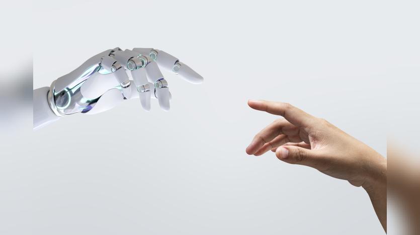 AI and Machine Learning Applications in Drupal: Key Use Cases and Modules in 2025