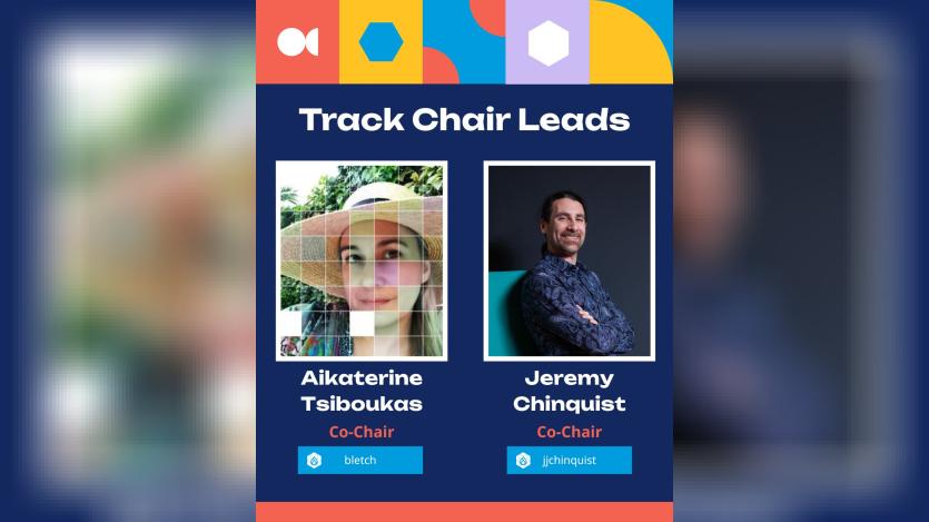 Track Chairs Track Chairs