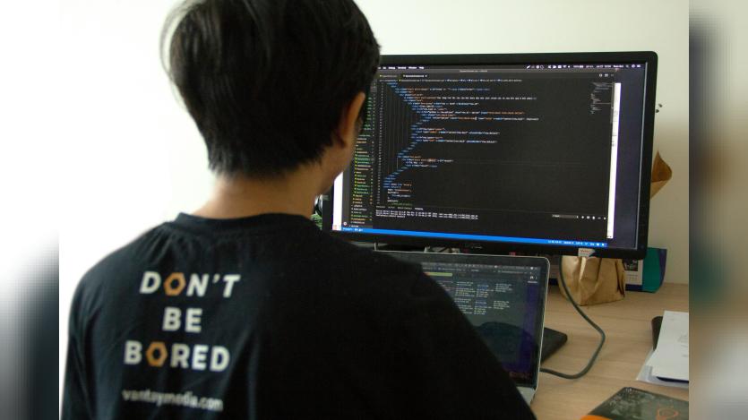 Free Software and Compensation: Ryan Szrama on Open Source Responsibility