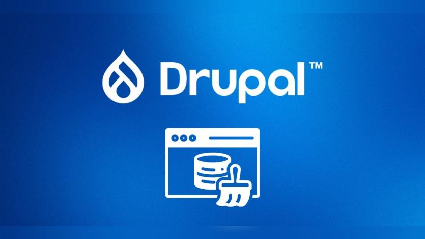Drupal Caching Best Practices and Performance Monitoring Explained