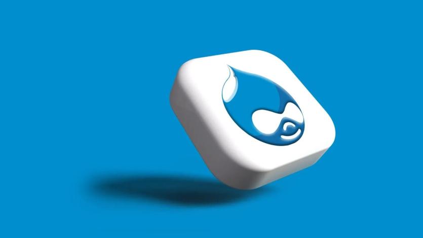Drupal’s Role in Content Personalization and User Experience Optimization