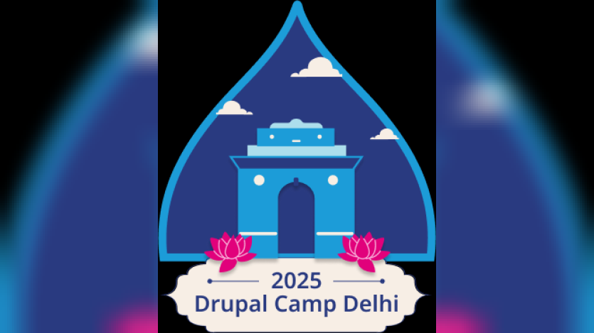 drupal-delhi-meetup-dcd-development- Logo drupal-delhi-meetup-dcd-development- Logo