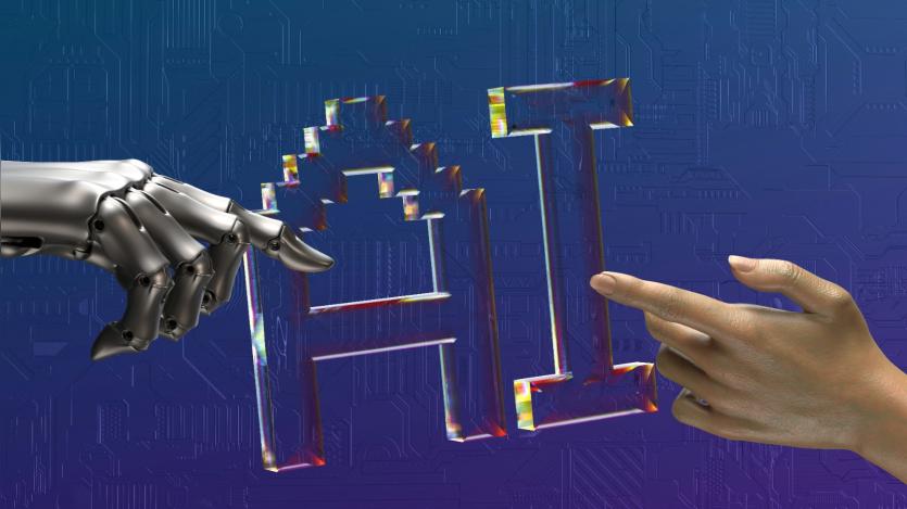 How Open Source and AI Support Sustainable Business Models: Insights from Freelock