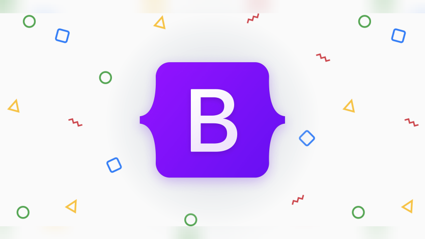 Comparing Drupal Bootstrap Base Themes: Insights from the DrupalEasy Guide