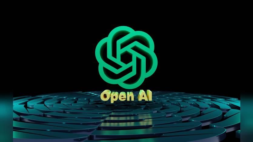 Using AI to Enhance SEO and Site Search in Drupal