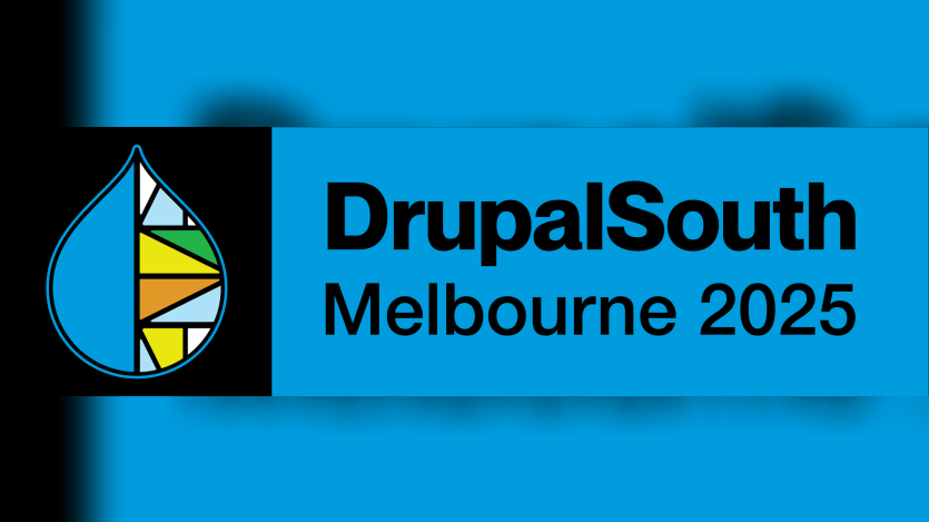 DrupalSouth 2025: Session Insights and Community Highlights