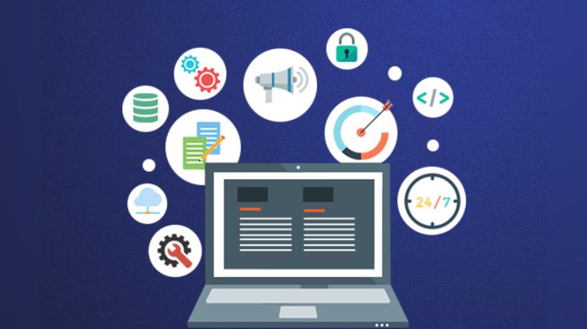 BlueMelon's Azure Pumpkin outlines how Drupal CMS offers marketers structured templates, built-in marketing tools, and enterprise-grade security, enabling brand consistency and efficient campaign management.