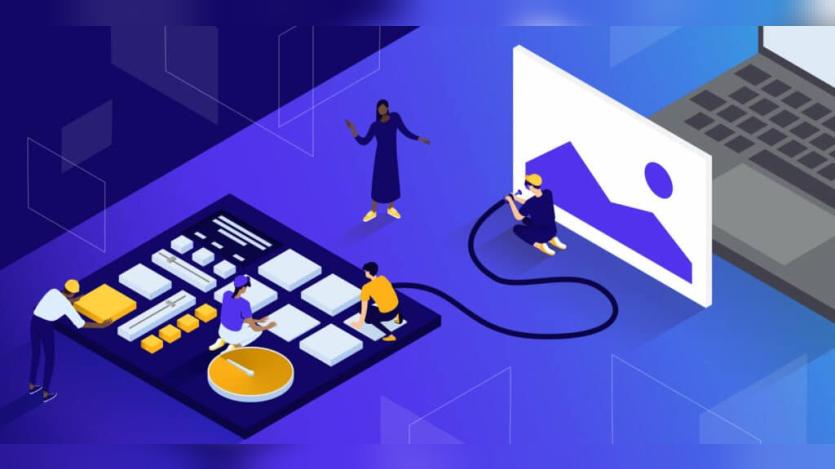 Drupal Image Optimization Guide: Key Modules for Performance Boost