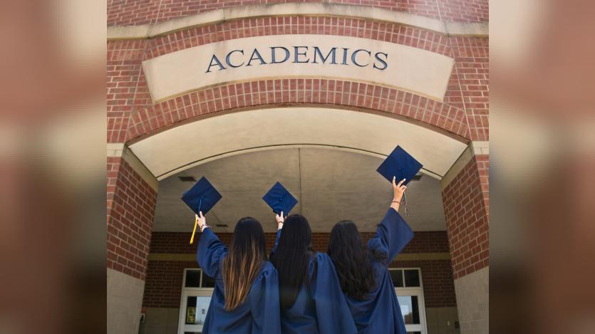      How Vermont Universities Use Drupal to Power Scalable Campus Websites