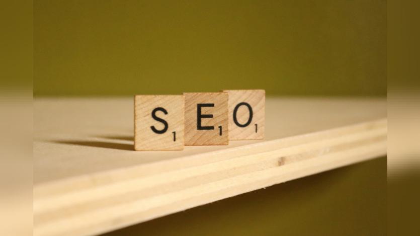 Drupal SEO Strategies and Module Guide by Acquia