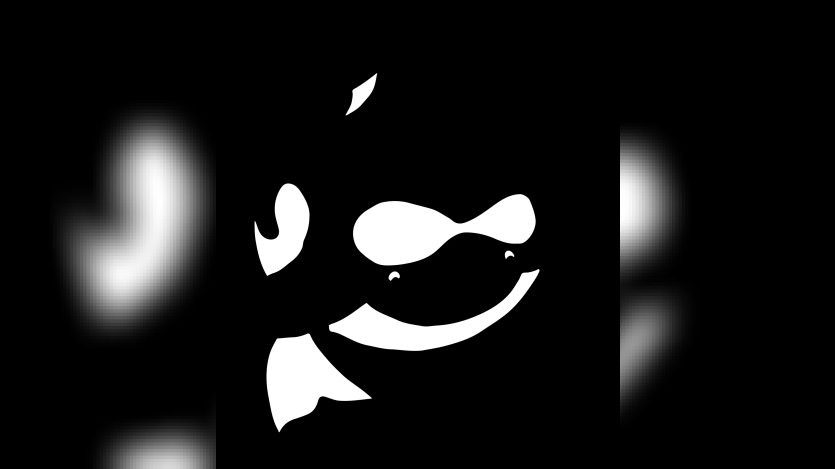 seattle-drupal-users-group-social-meetup Logo