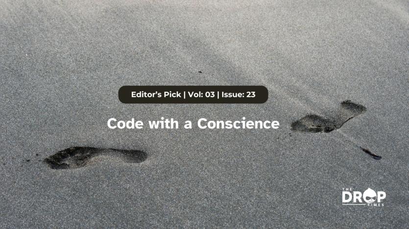 Code with a Conscience