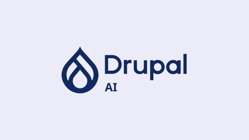 Can Drupal’s AI Initiative Save Its Professional Ecosystem?