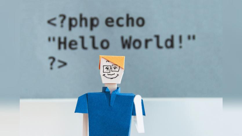 Running Legacy PHP Applications with DDEV on Apple Silicon