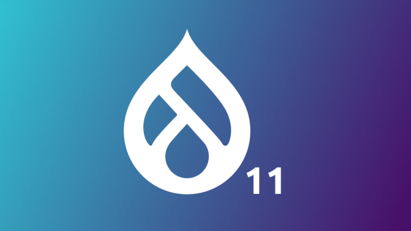 london-drupal-engineering-group-meetup Logo london-drupal-engineering-group-meetup Logo