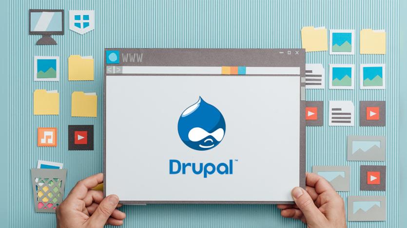 Can Drupal’s Ecosystem Thrive Amid Economic Pressures and Market Shifts?