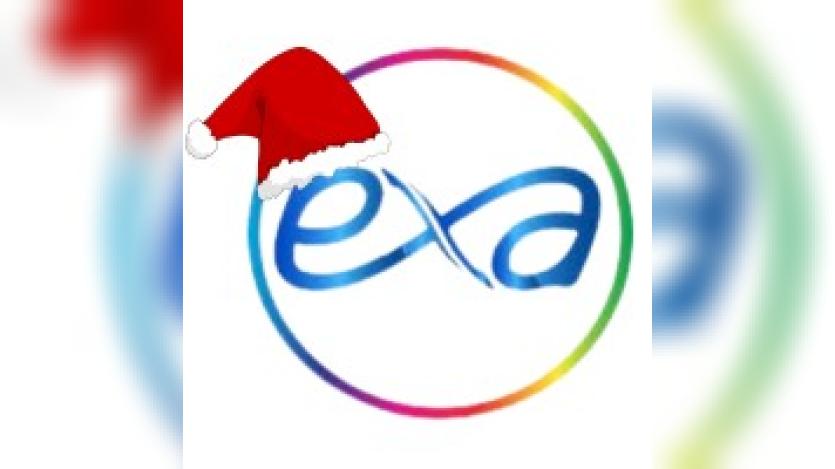 Exaways exaways_logo.jpeg | TheDropTimes