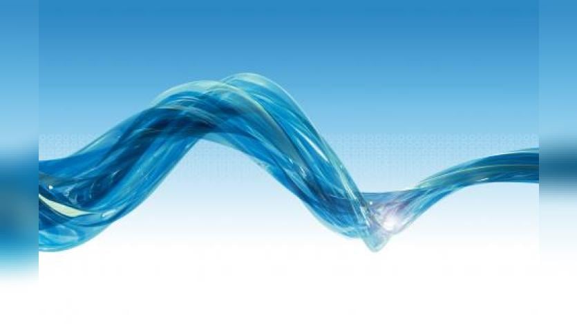 Why B2B Enterprises Are Choosing Decoupled Drupal Over Traditional CMS